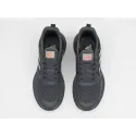 Кроссовки Adidas - 46826