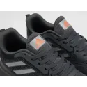 Кроссовки Adidas - 46826