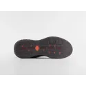 Кроссовки Adidas - 46826