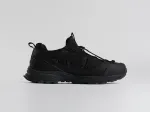 Кроссовки Adidas - 45558