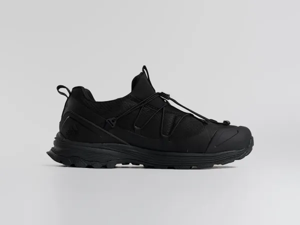 Кроссовки Adidas - 45558