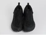 Кроссовки Adidas - 45558