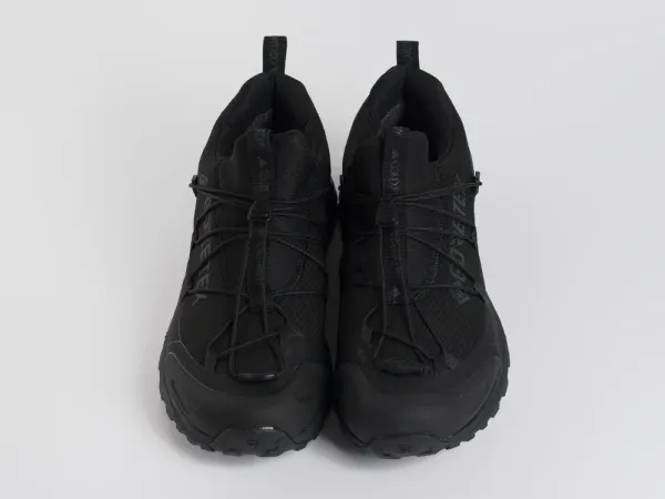 Кроссовки Adidas - 45558