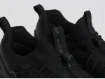 Кроссовки Adidas - 45558