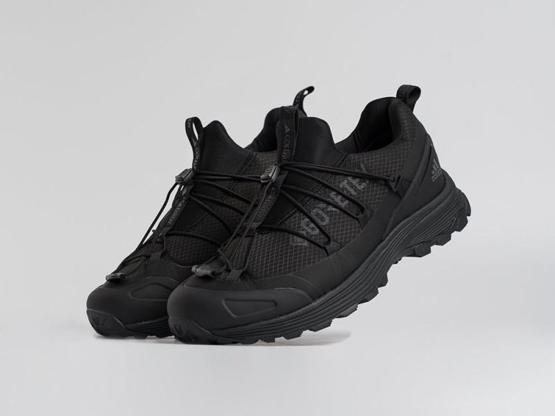 Кроссовки Adidas - 45558
