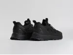 Кроссовки Adidas - 45558