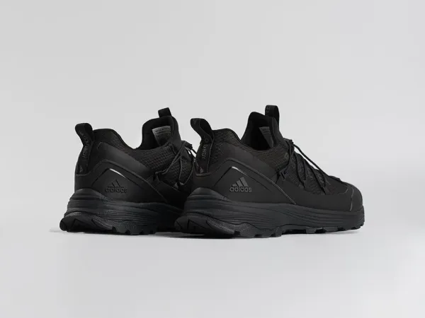 Кроссовки Adidas - 45558