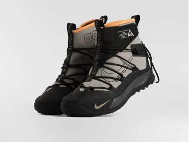 Зимние Кроссовки Nike ACG Air Terra Antarktik - 46996