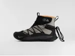 Зимние Кроссовки Nike ACG Air Terra Antarktik - 46996