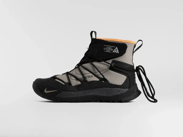 Зимние Кроссовки Nike ACG Air Terra Antarktik - 46996