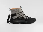 Зимние Кроссовки Nike ACG Air Terra Antarktik - 46996