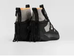 Зимние Кроссовки Nike ACG Air Terra Antarktik - 46996