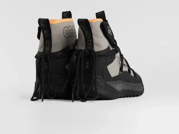 Зимние Кроссовки Nike ACG Air Terra Antarktik - 46996