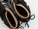 Зимние Кроссовки Nike ACG Air Terra Antarktik - 46996