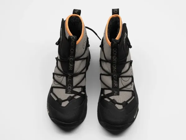 Зимние Кроссовки Nike ACG Air Terra Antarktik - 46996