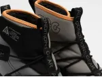 Зимние Кроссовки Nike ACG Air Terra Antarktik - 46996