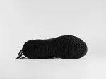 Зимние Кроссовки Nike ACG Air Terra Antarktik - 46996