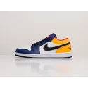 Кроссовки Nike Air Jordan 1 Low - 23197