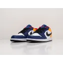 Кроссовки Nike Air Jordan 1 Low - 23197