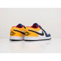 Кроссовки Nike Air Jordan 1 Low - 23197