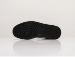 Кроссовки Nike Air Jordan 1 Low - 23197