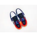 Кроссовки Nike Air Jordan 1 Low - 23197