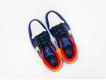 Кроссовки Nike Air Jordan 1 Low - 23197