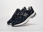 Кроссовки New Balance 1906R - 40873