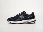Кроссовки New Balance 1906R - 40873