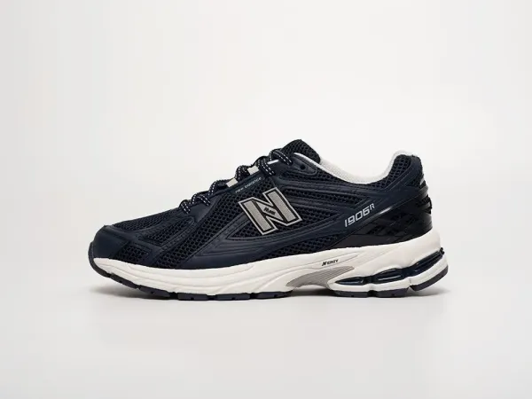 Кроссовки New Balance 1906R - 40873