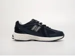 Кроссовки New Balance 1906R - 40873