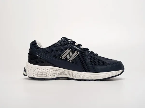 Кроссовки New Balance 1906R - 40873