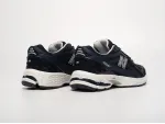 Кроссовки New Balance 1906R - 40873