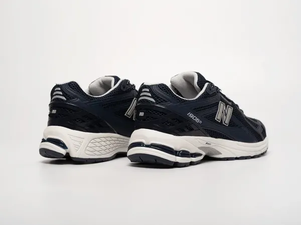 Кроссовки New Balance 1906R - 40873