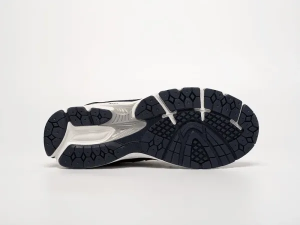 Кроссовки New Balance 1906R - 40873