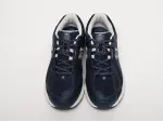 Кроссовки New Balance 1906R - 40873