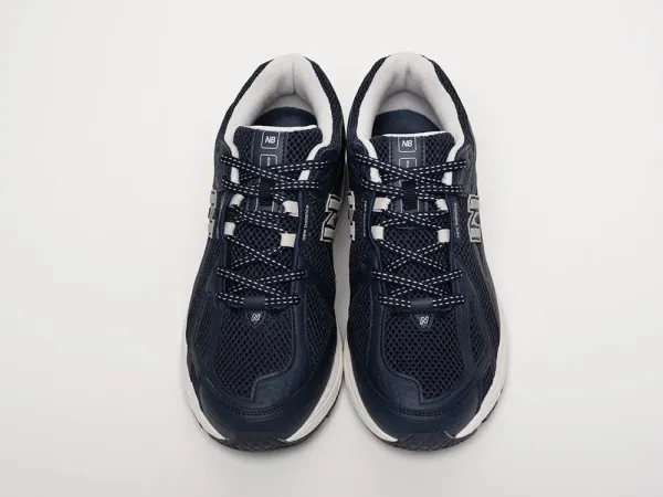 Кроссовки New Balance 1906R - 40873