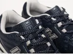 Кроссовки New Balance 1906R - 40873