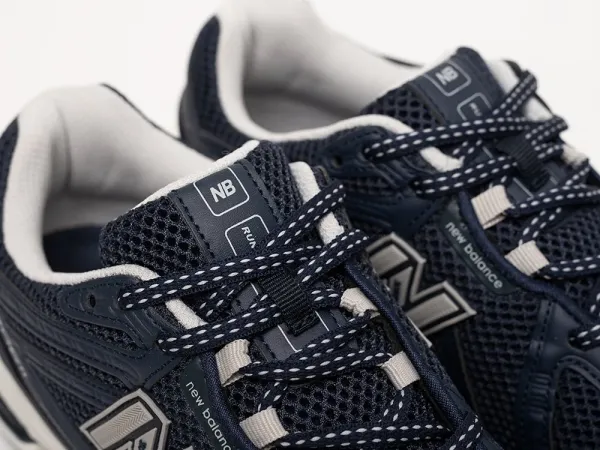 Кроссовки New Balance 1906R - 40873