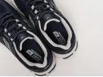 Кроссовки New Balance 1906R - 40873