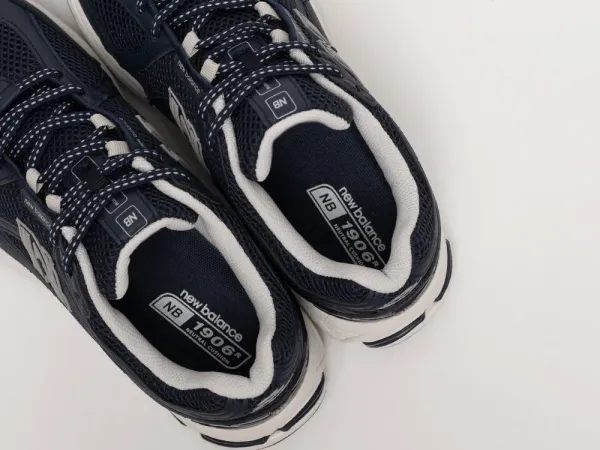 Кроссовки New Balance 1906R - 40873