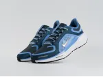 Кроссовки Nike Air Zoom Pegasus 41 - 44768