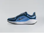 Кроссовки Nike Air Zoom Pegasus 41 - 44768
