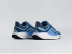 Кроссовки Nike Air Zoom Pegasus 41 - 44768