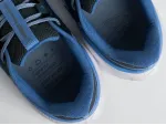 Кроссовки Nike Air Zoom Pegasus 41 - 44768