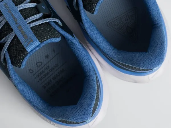 Кроссовки Nike Air Zoom Pegasus 41 - 44768