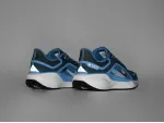 Кроссовки Nike Air Zoom Pegasus 41 - 44768