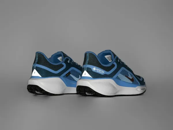 Кроссовки Nike Air Zoom Pegasus 41 - 44768