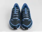 Кроссовки Nike Air Zoom Pegasus 41 - 44768