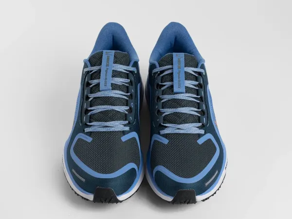 Кроссовки Nike Air Zoom Pegasus 41 - 44768